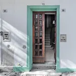 Casa Delle Stelle