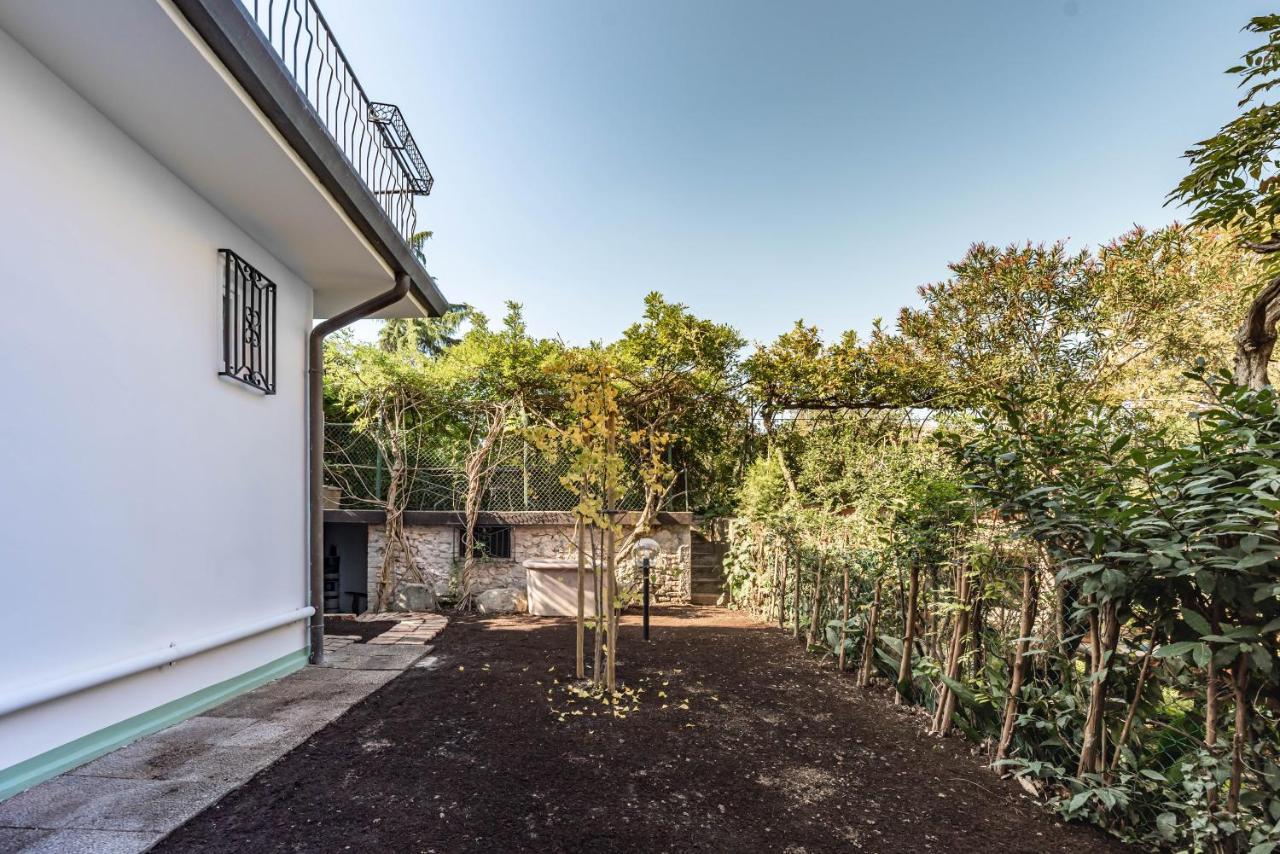 Casa Delle Stelle