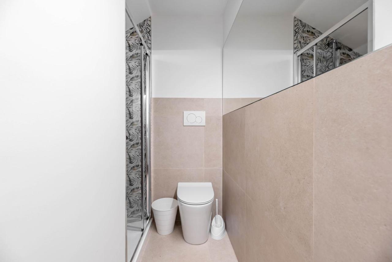 Affittacamere Casa Delle Stelle