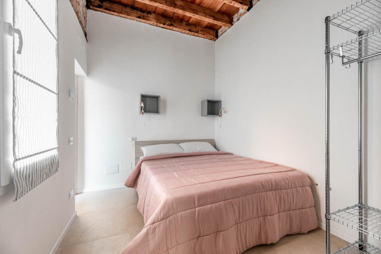 Casa Delle Stelle *