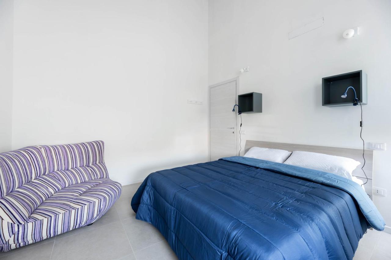 Affittacamere Casa Delle Stelle